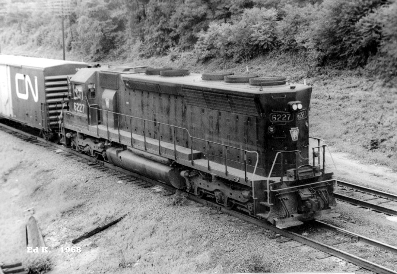 ERS 36 6227.jpg
