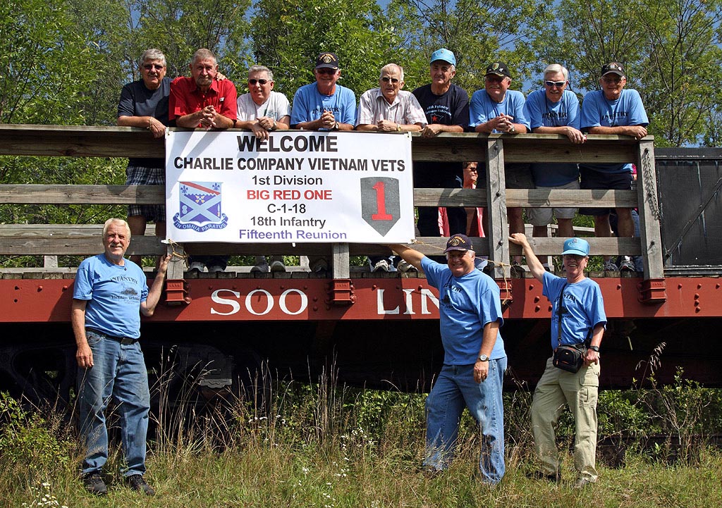 IHC 2011 2.JPG