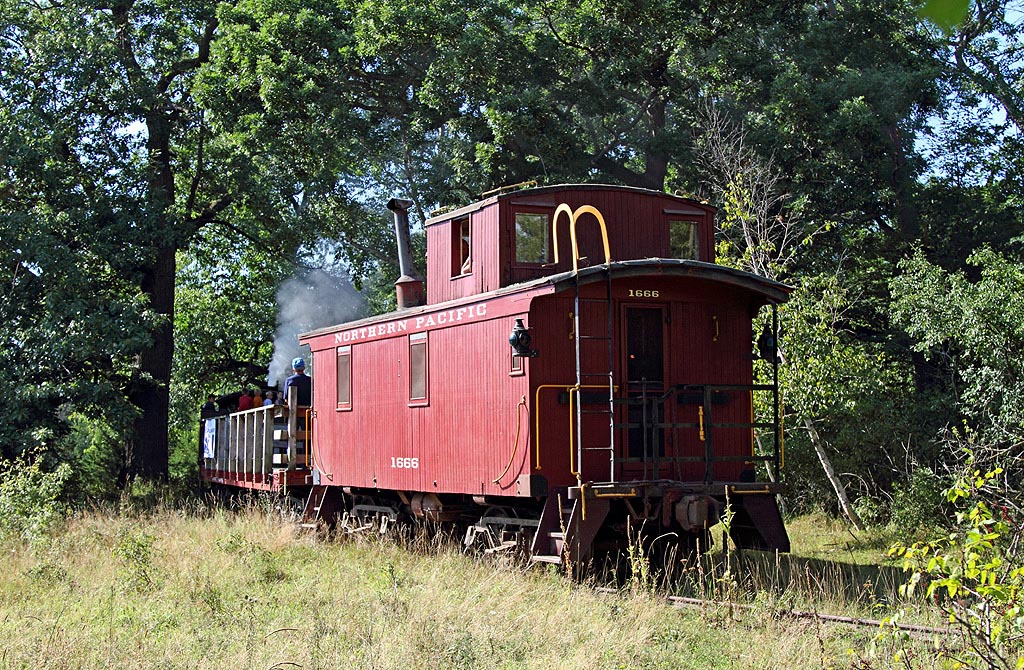 IHC 2011 3.JPG