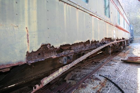 400B.jpg