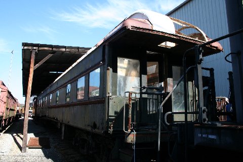 400A.jpg