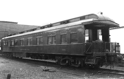 PWV5.jpg