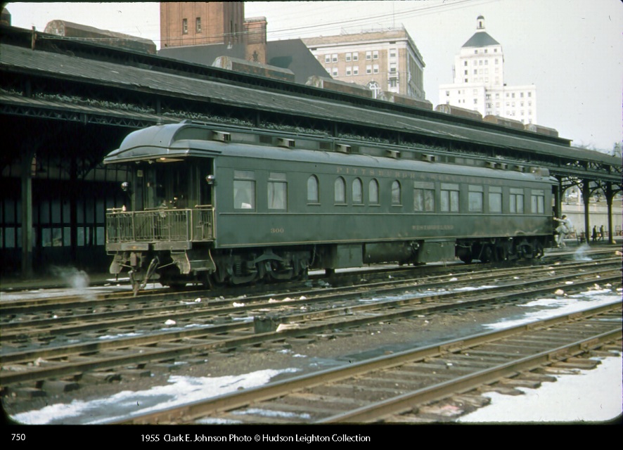 Image0710.jpg