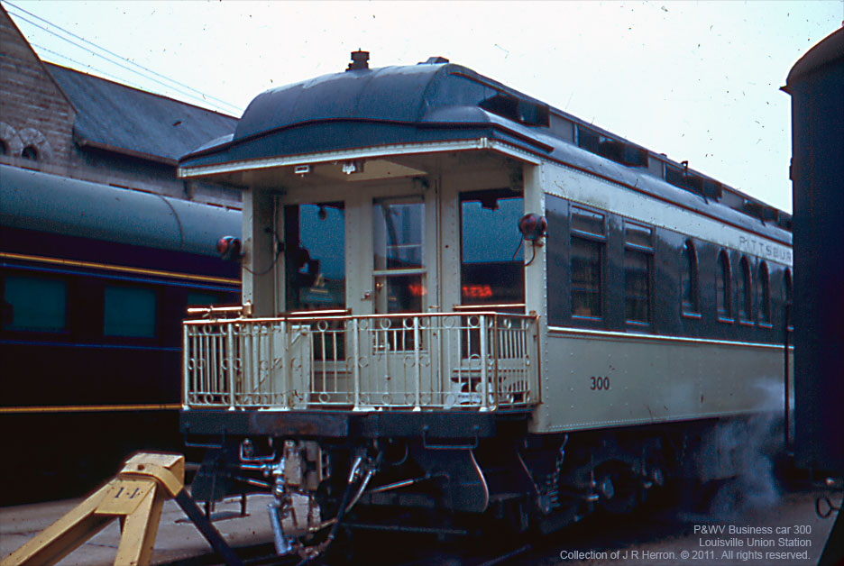 P&WV-300-LUS-www.jpg