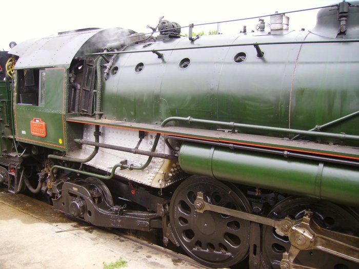 141-R-1199-c.jpg