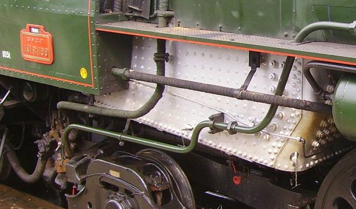 1199mudring.jpg