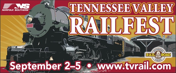 Railfest ad small.jpg