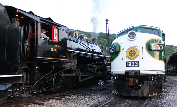 630-6133lite.jpg