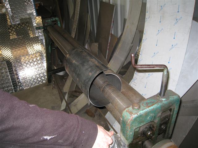 Mixing Chamber.jpg