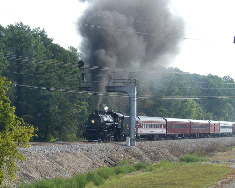 Soule signal bridge.jpg