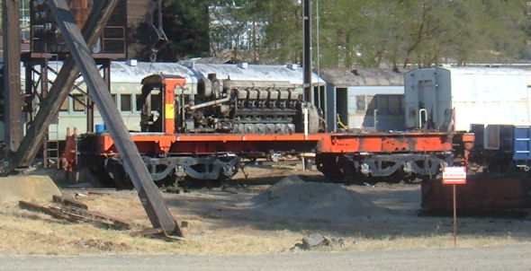 At_Yreka_Sept4.jpg