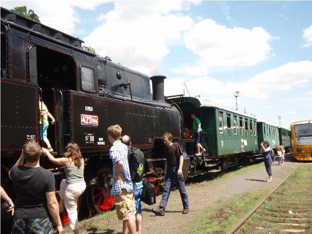 Excursion at Luzna u Rakovnika.jpg