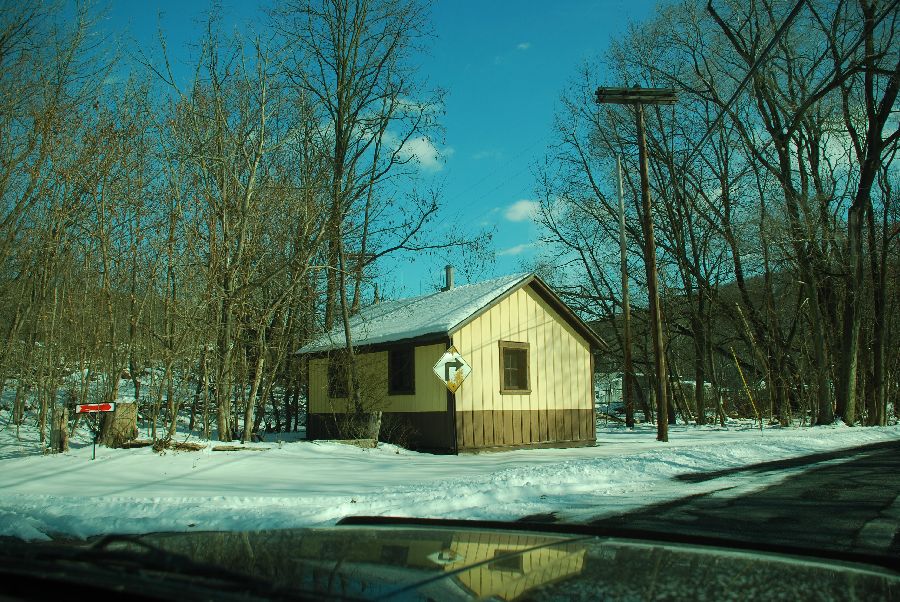 DSC_0725.jpg