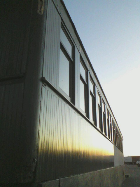 0903111926_0001.jpg