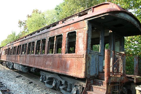373A.jpg