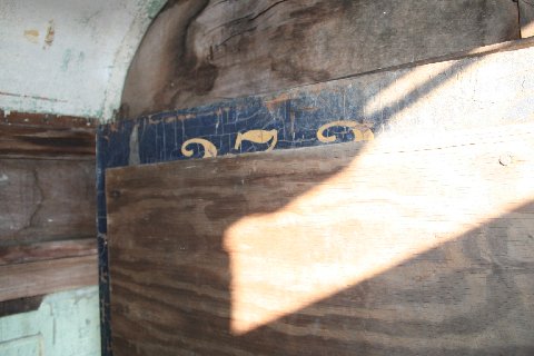 373E.jpg