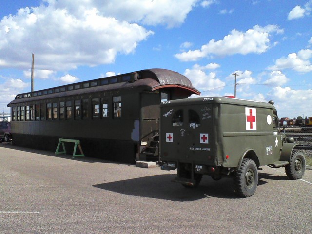 0908111454.jpg