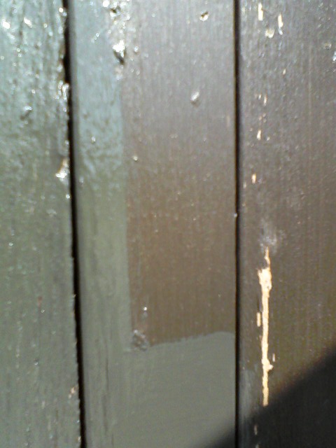 0908111524.jpg