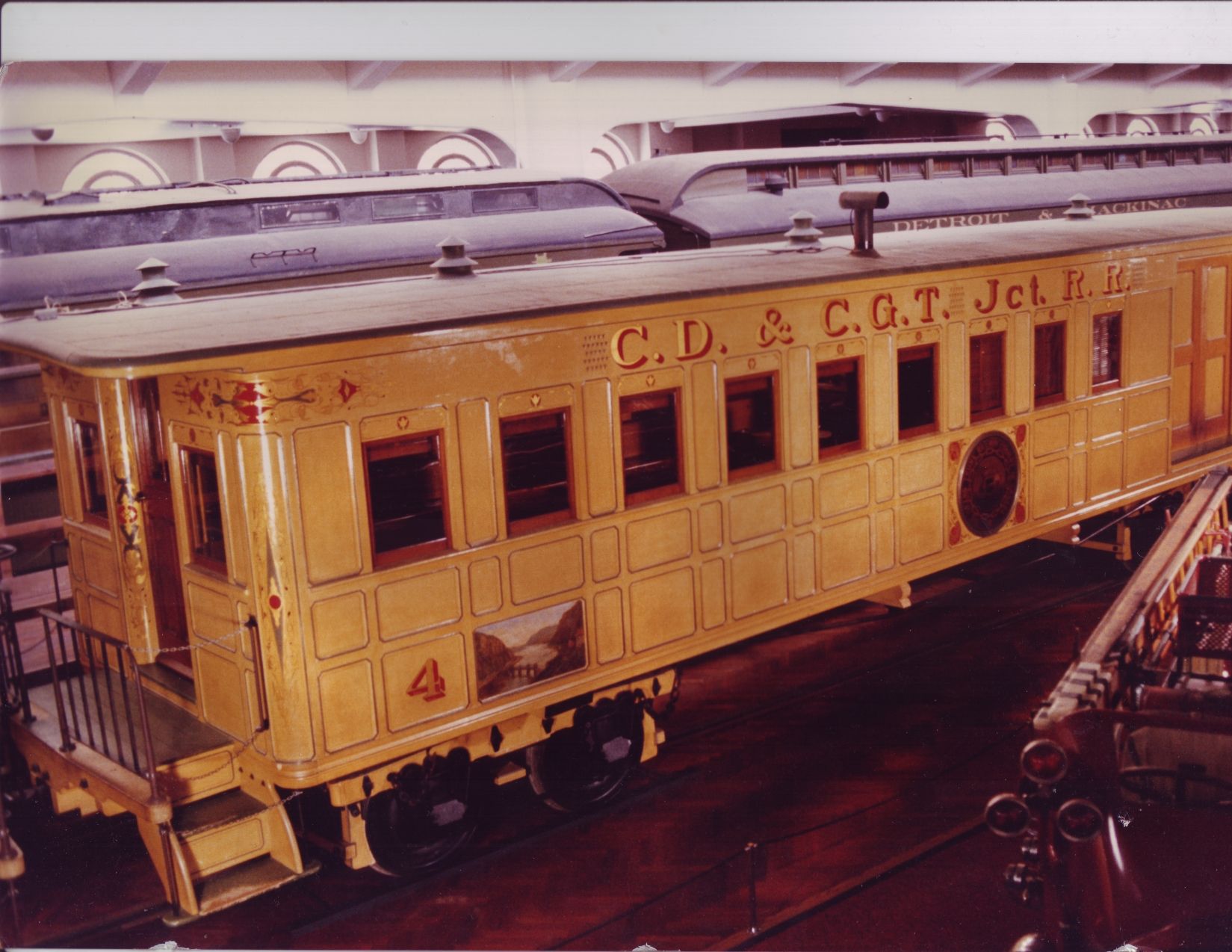 EdisonCars_0002.jpg