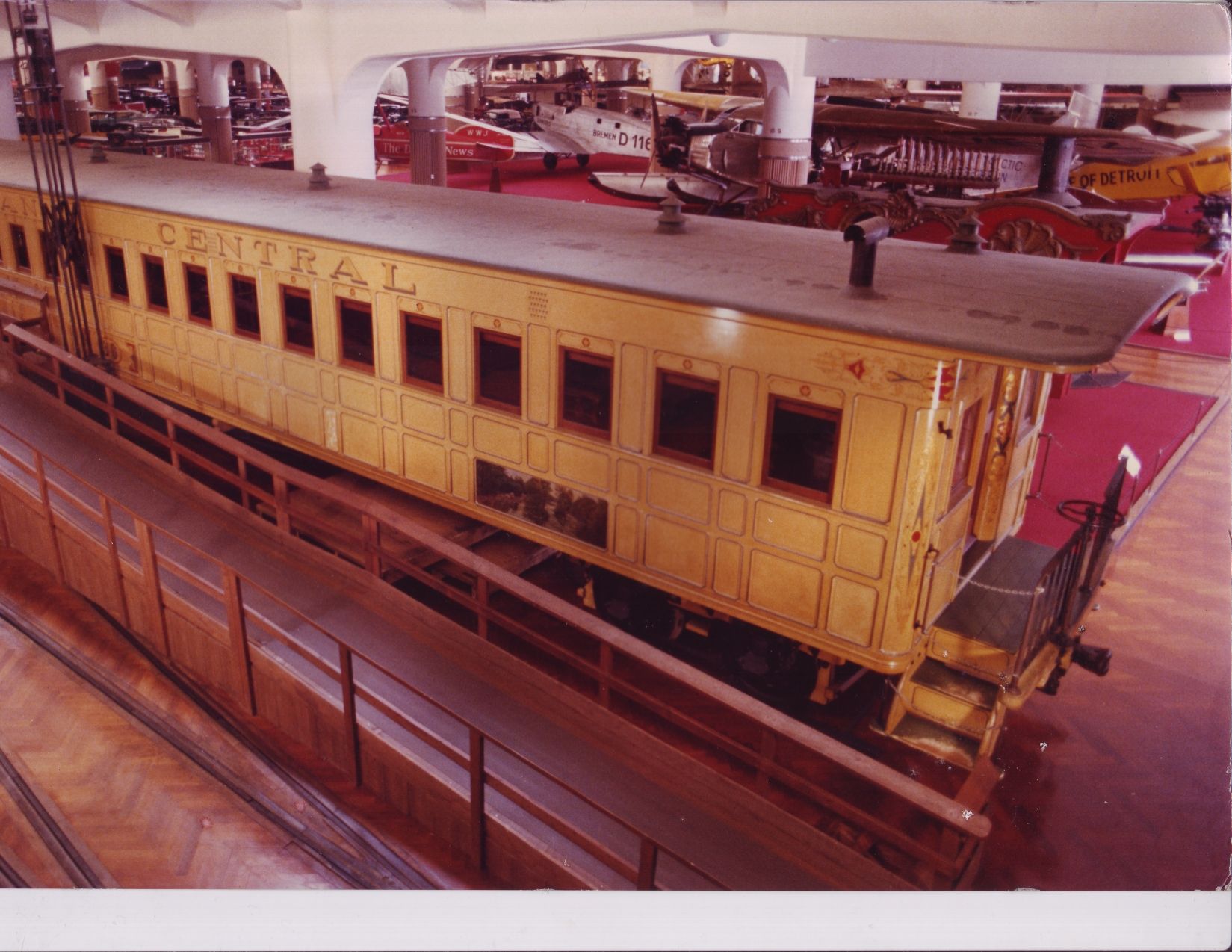 EdisonCars_0004.jpg