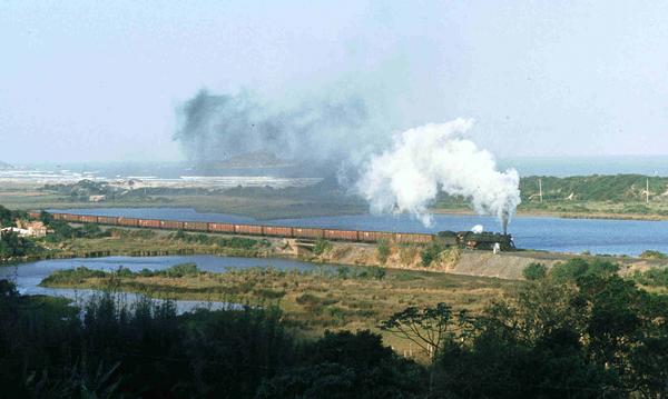 715sept1977.jpg