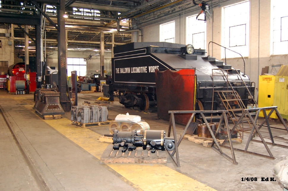 12-4-07 028.jpg