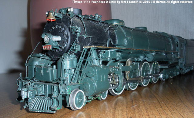Lenoir-Timken-1-www.jpg