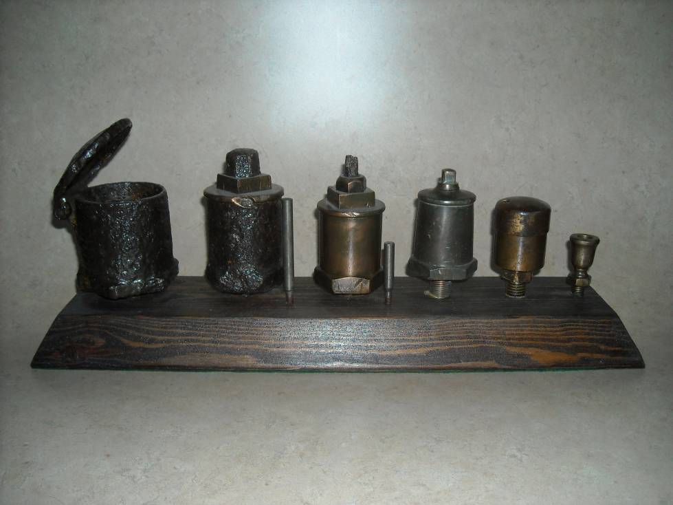 Crosshead_oilers_002_979x734.jpg