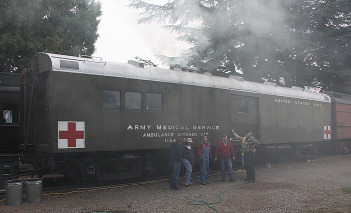 110916 NWRM Kitchen Car Stove Fired Up Small.jpg
