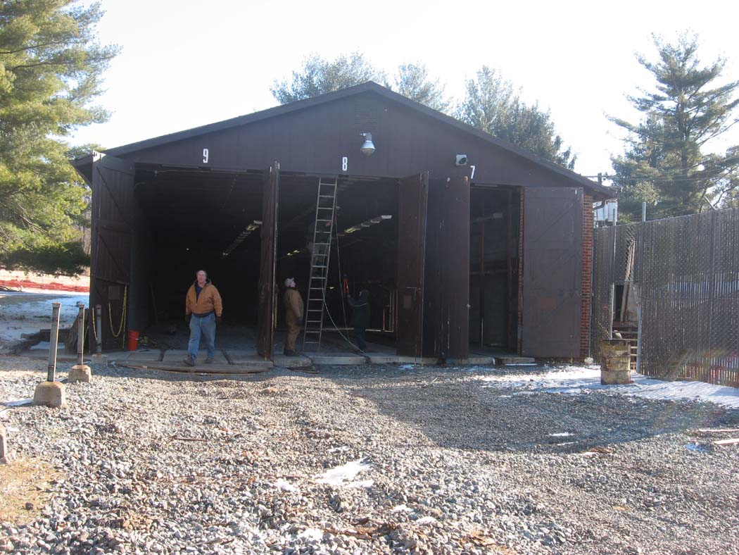 Upper Yard.jpg