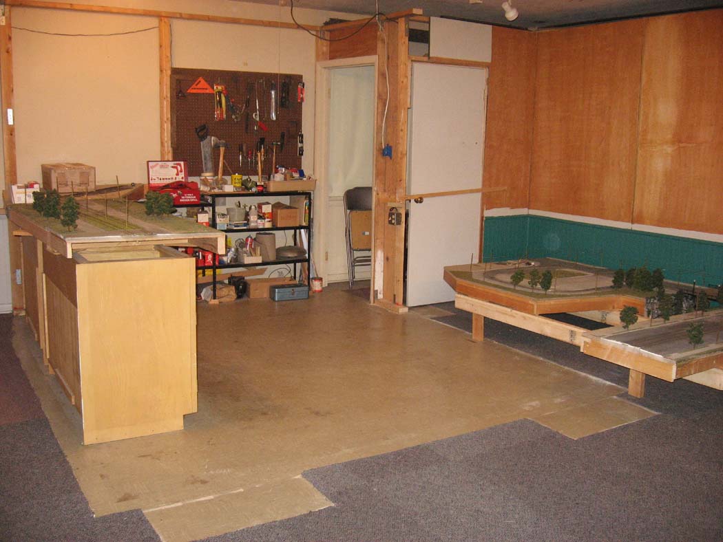 Layout was Here.jpg