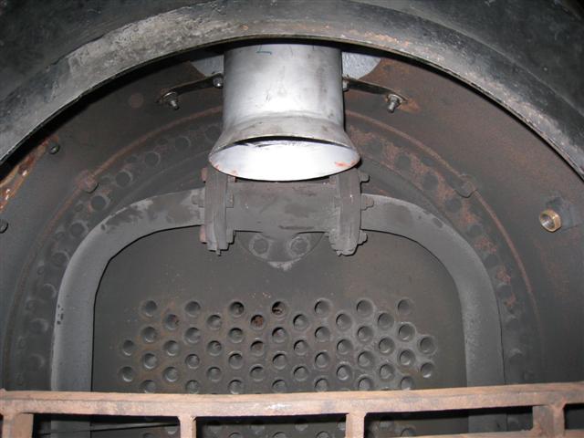 Mixing chamber Fowler (Small).jpg
