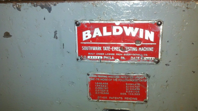 baldwinplateweb.jpg