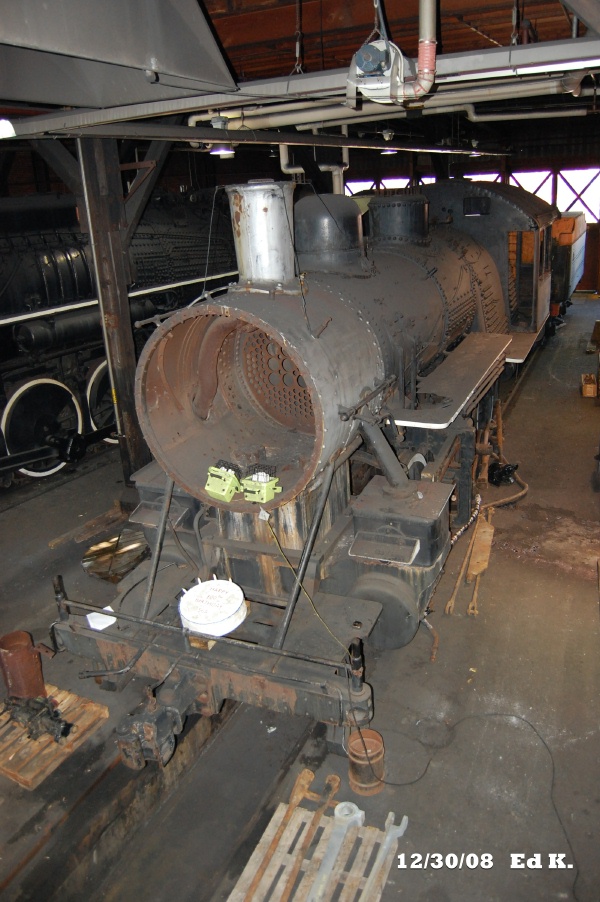 DSC_0044.JPG