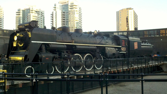 6213web.jpg