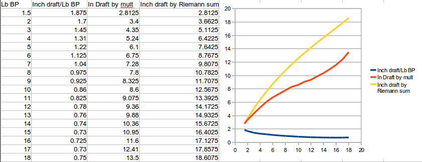 draft-fixed-2.png