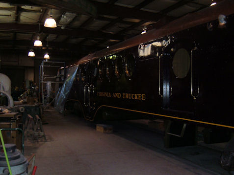 McKeen-1.JPG