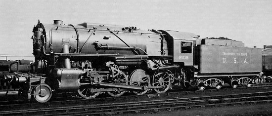 s160.jpg