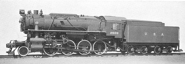 s160-2626.jpg