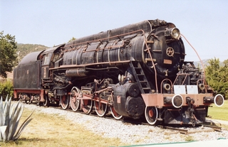 TCDD 65337.jpg