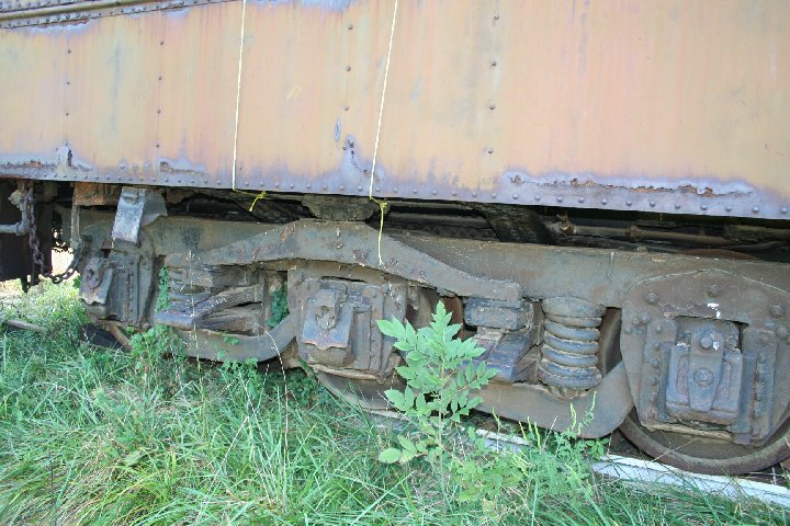 2410TRUCKC.jpg