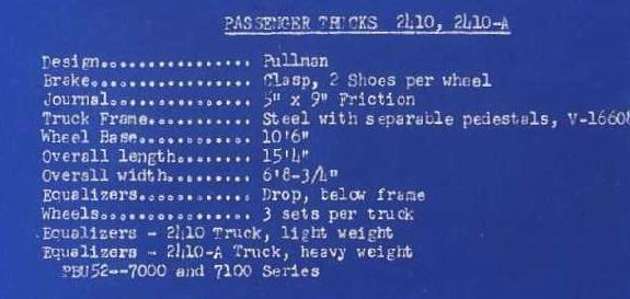 2410TRUCKB.jpg