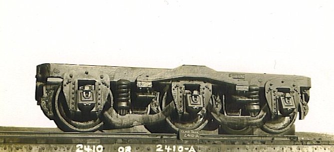 2410TRUCKA.jpg