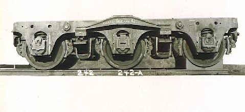 242A.jpg