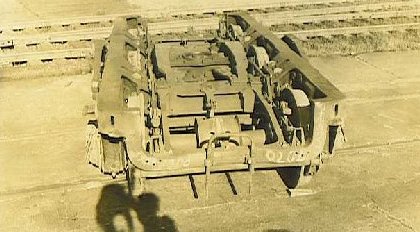 242C.jpg