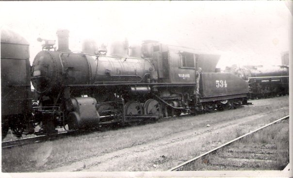 534 chiacgo.JPG