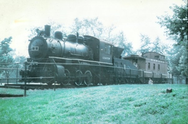534 sweeny.jpg