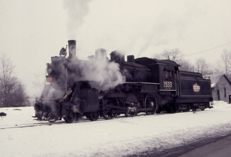 1533 feb 13 1967.jpg