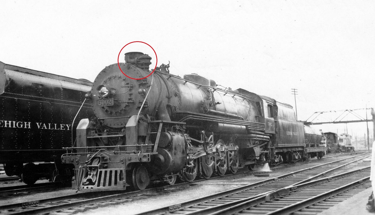 lvengine.jpg