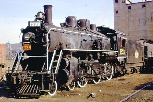 1533_aa_500x333.jpg